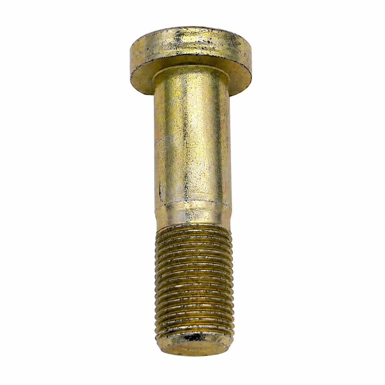 [91E3301200] Tornillo eje 43084fk000 91E3301200