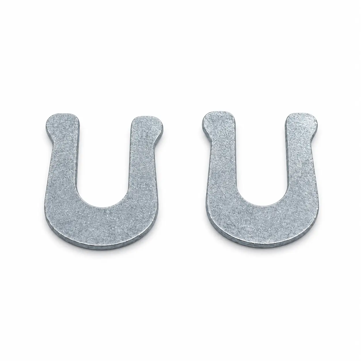[NI44042-L0100] Clip - brake pin ni44042-l0100 NI44042-L0100