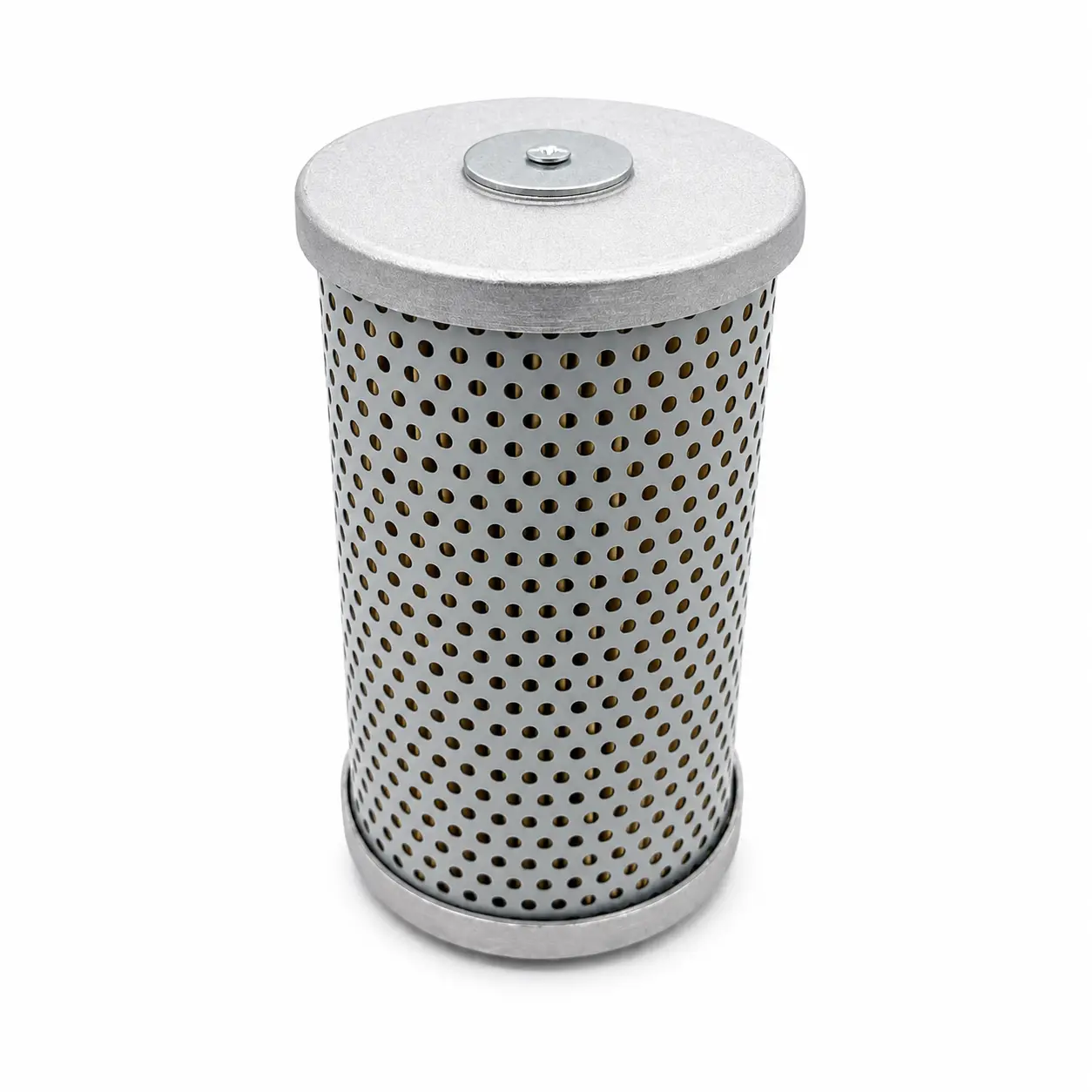 [NI69220FK100] Filtro hidraulico de retorno ni69220fk100 NI69220FK100