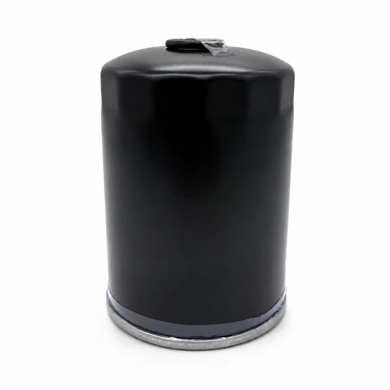 [SLIFT1640502H] Filtro de combustible 20801-02221 SLIFT1640502H