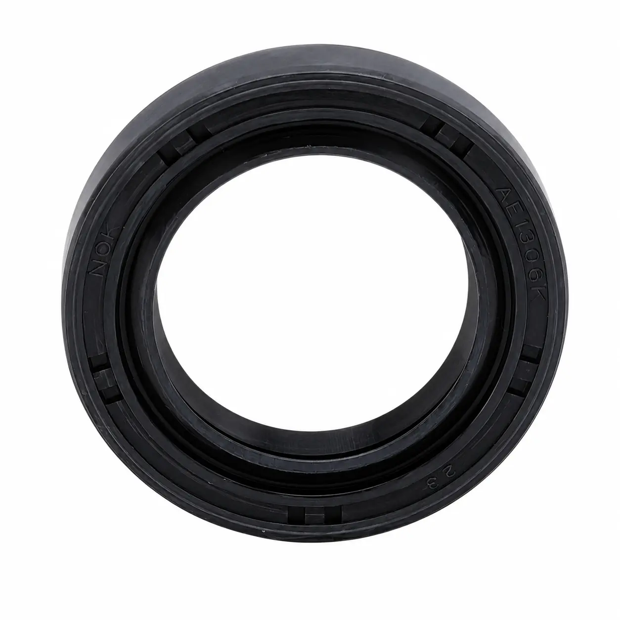 [SR7000056310] Seal,oil SR7000056310