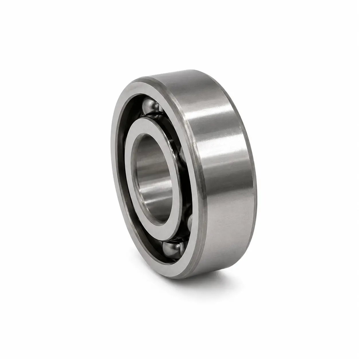 [SRZ040562030] Bearing SRZ040562030