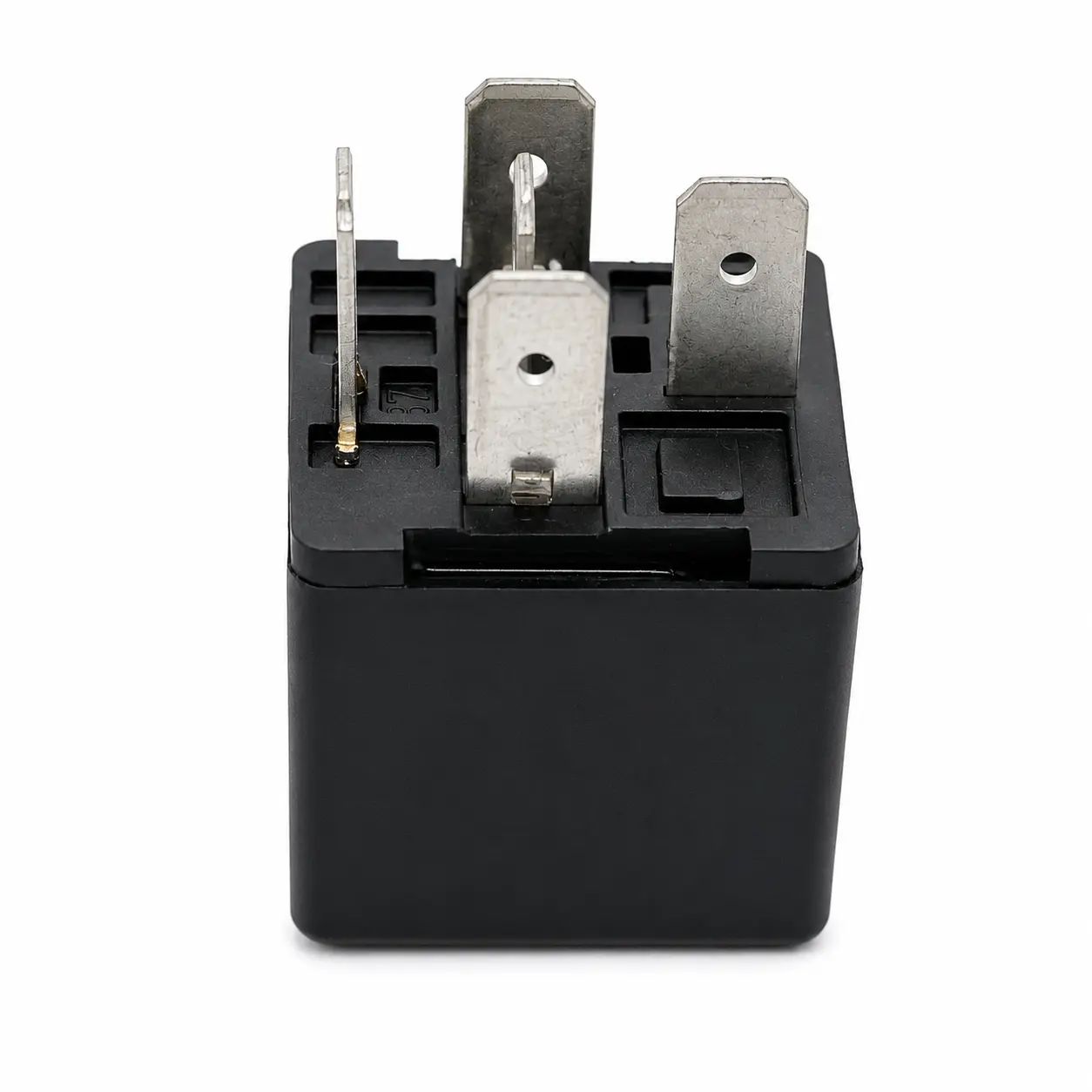 [SY1211463] Relay 36v 5 terminales sy1211463 SY1211463