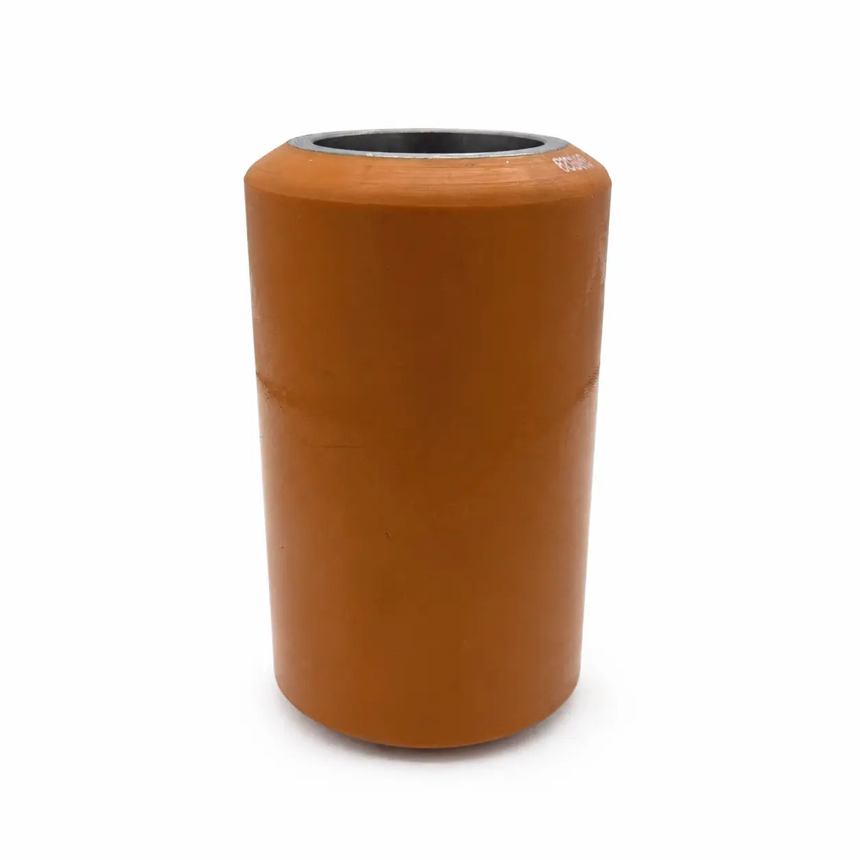 Llanta poliuretano  (95d) 3.25x5.5x 40350-fs000 WH-484-95DH