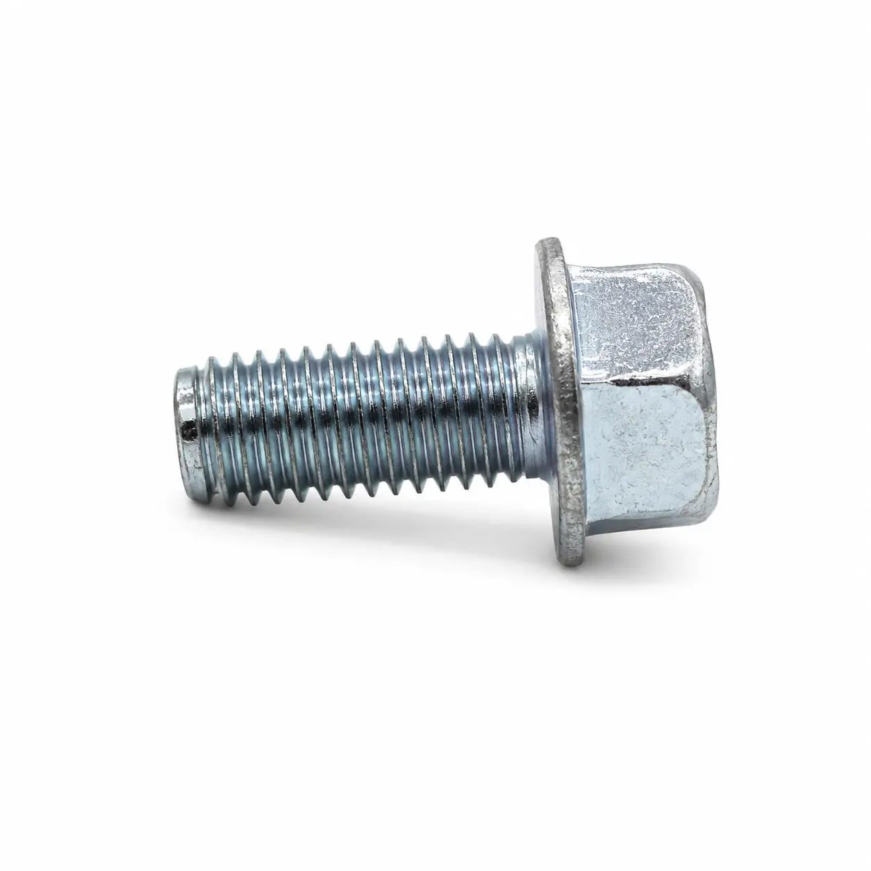 [69949FS001] 	tornillo,m8 x 16 taptite	 69949FS001