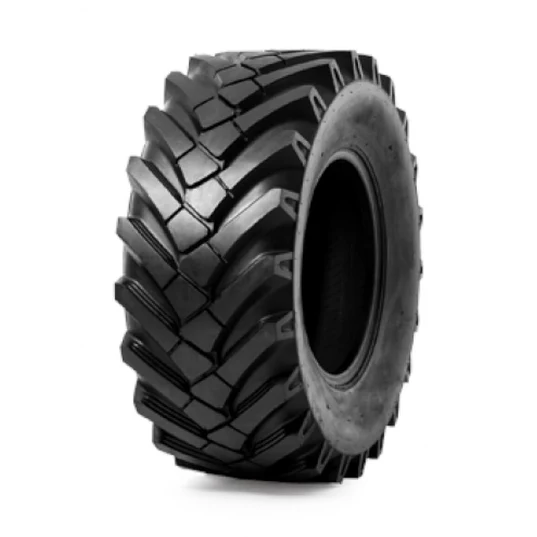 [14.253.7964] 405/70 - 24  / 14 PR 4L I3 CAMSO SOLIDEAL - CAMSO