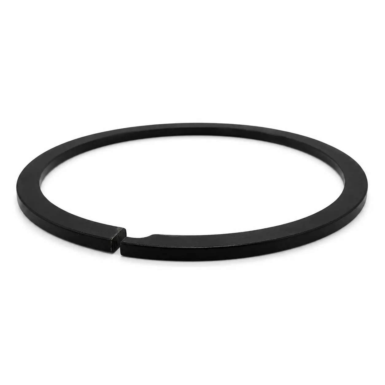 [43305FB700] Aros de rueda y seguro 6.50-10 pf60lp 43305FB700
