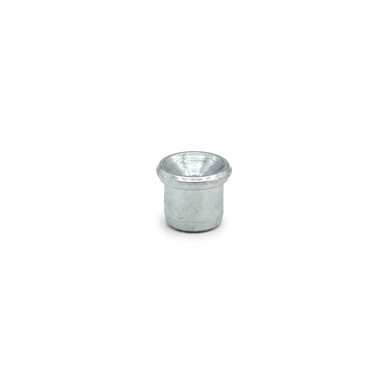 [48675FS000] Nip,grease 48675FS000