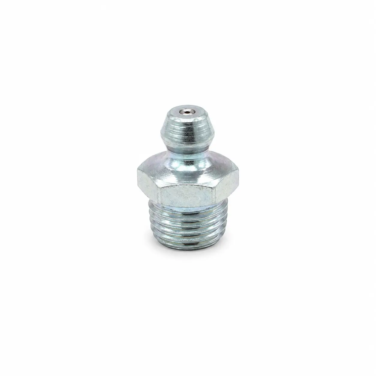 [48657FS000] Nip,grease type a 48657FS000
