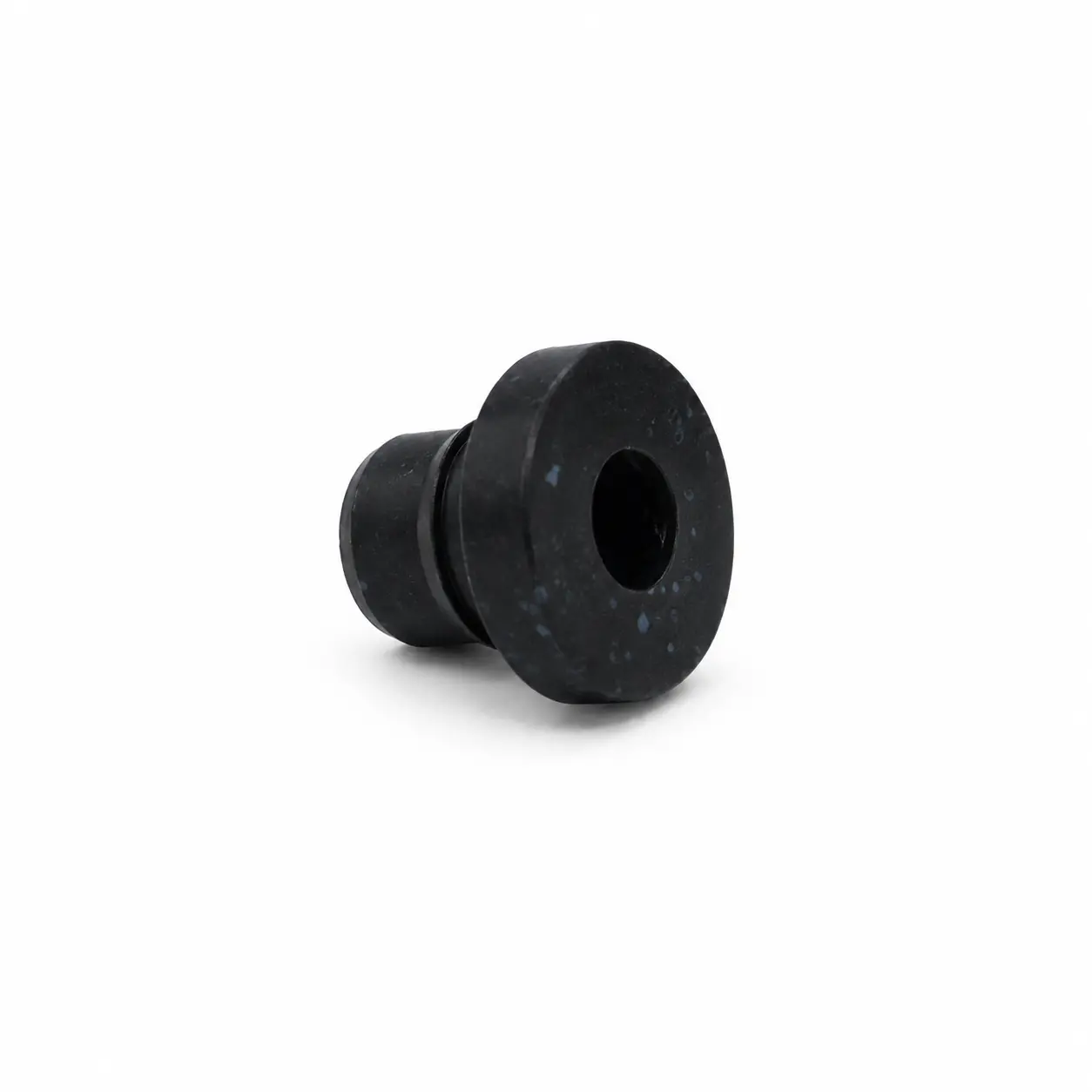 [48603FS002] Bushing,plunger pinrp ac 48603FS002