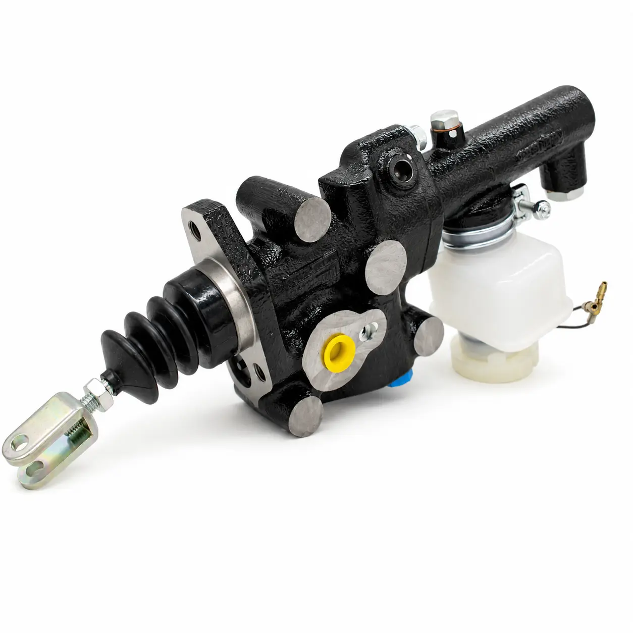 [47210GL40A] Booster de freno 47210GL40A