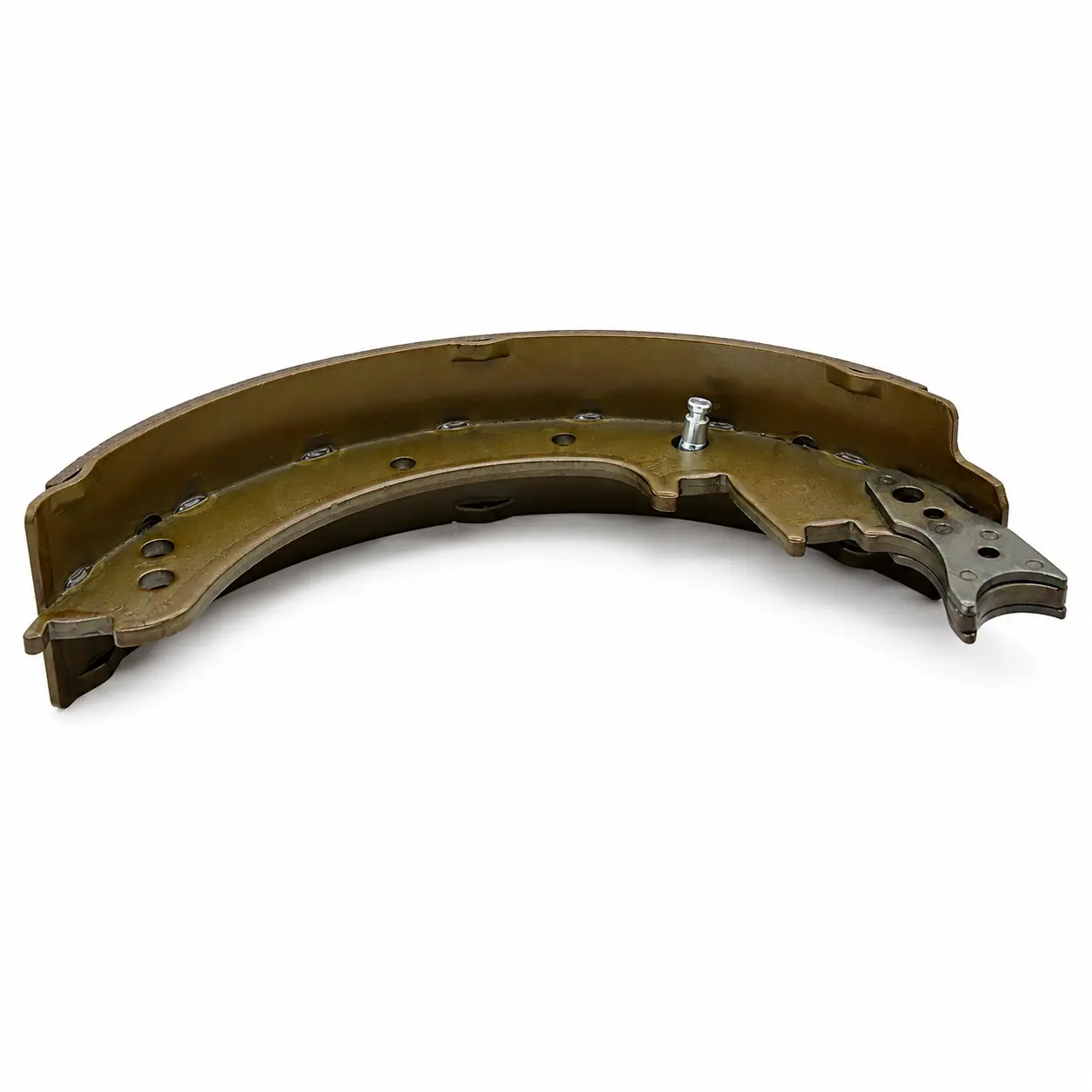 [4407022H60] Balatas internas rh 4407022H60