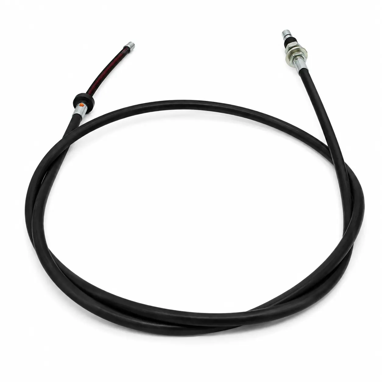 [36530FC200] Cable freno de mano rh 36530FC200