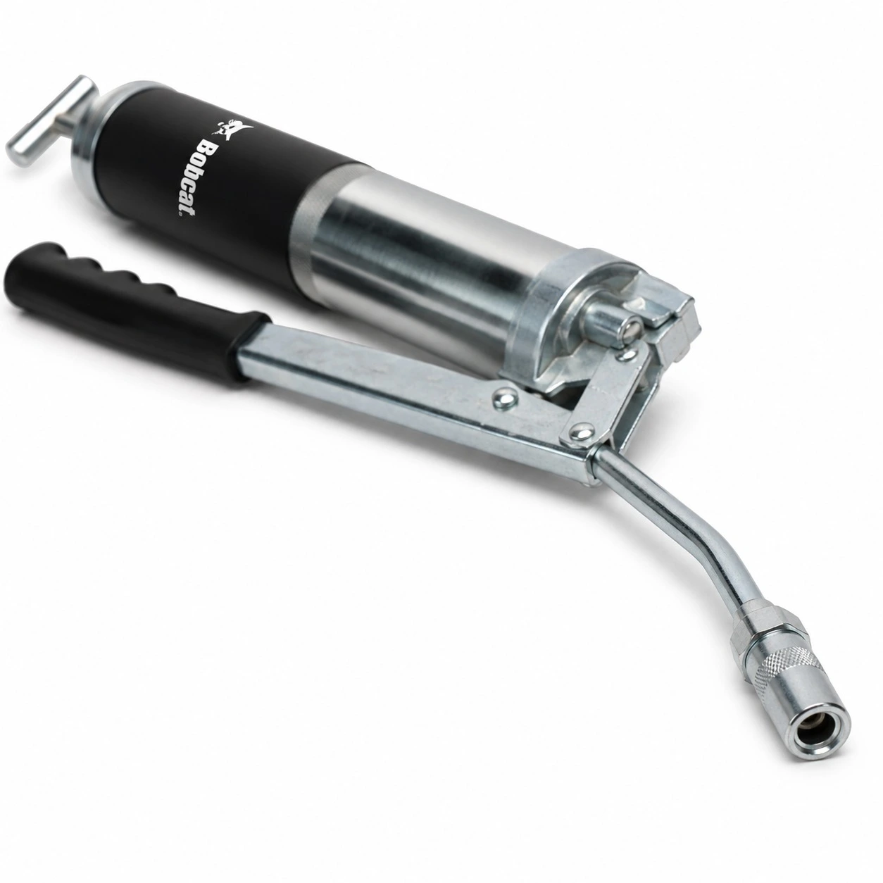 [6988783] Grease gun 6988783