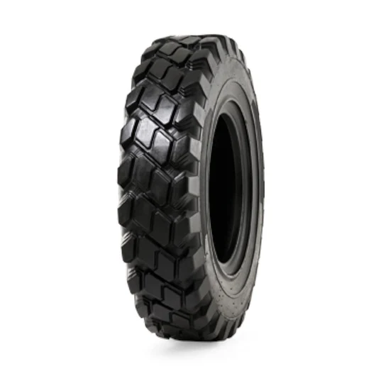 [14.995.8645] 370 / 75 - 28 / 14 PR TLH 753 CAMSO - CAMSO