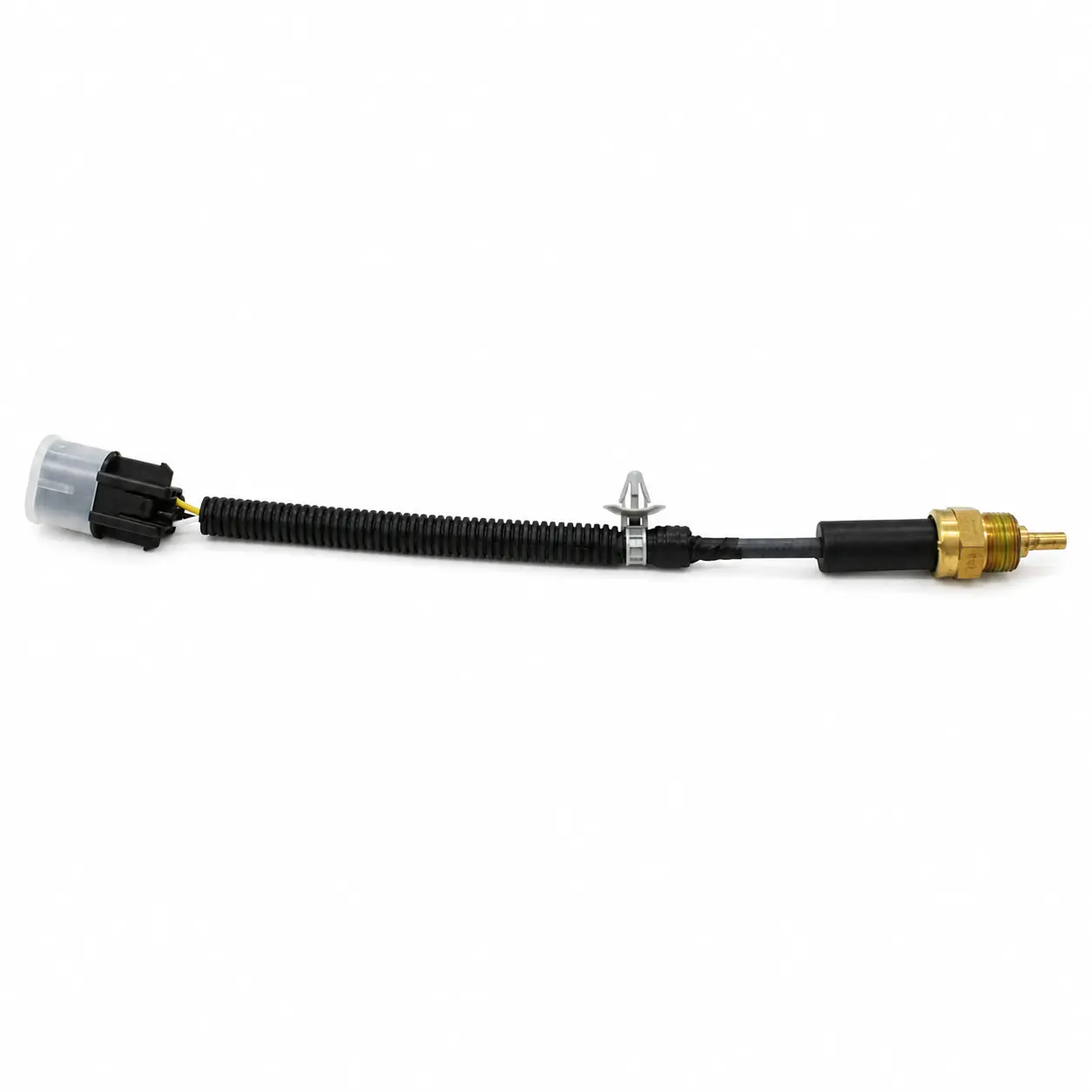 [30130800200] Sensor hmc2.4l w.t.s 30130800200 30130800200