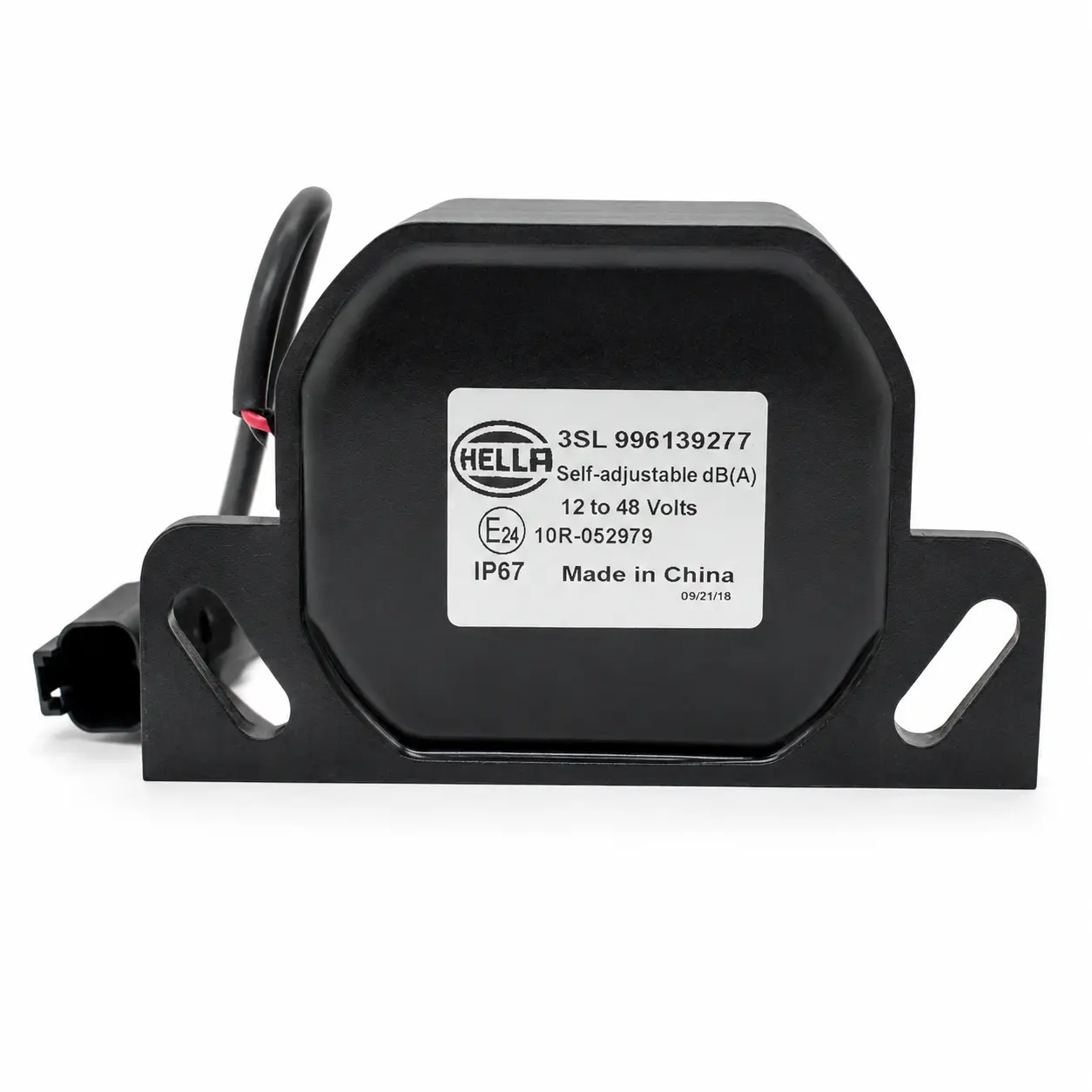 [30090100135] Alternador d34 t-4 d45s-7 30090100135 30090100135