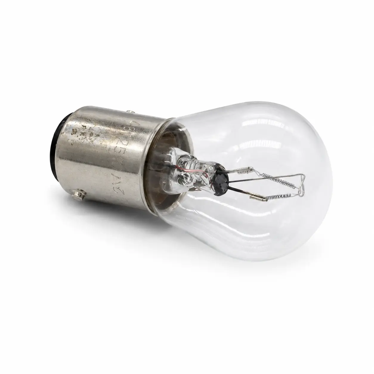 [2627132H00] Foco 48v-25w 2627132H00