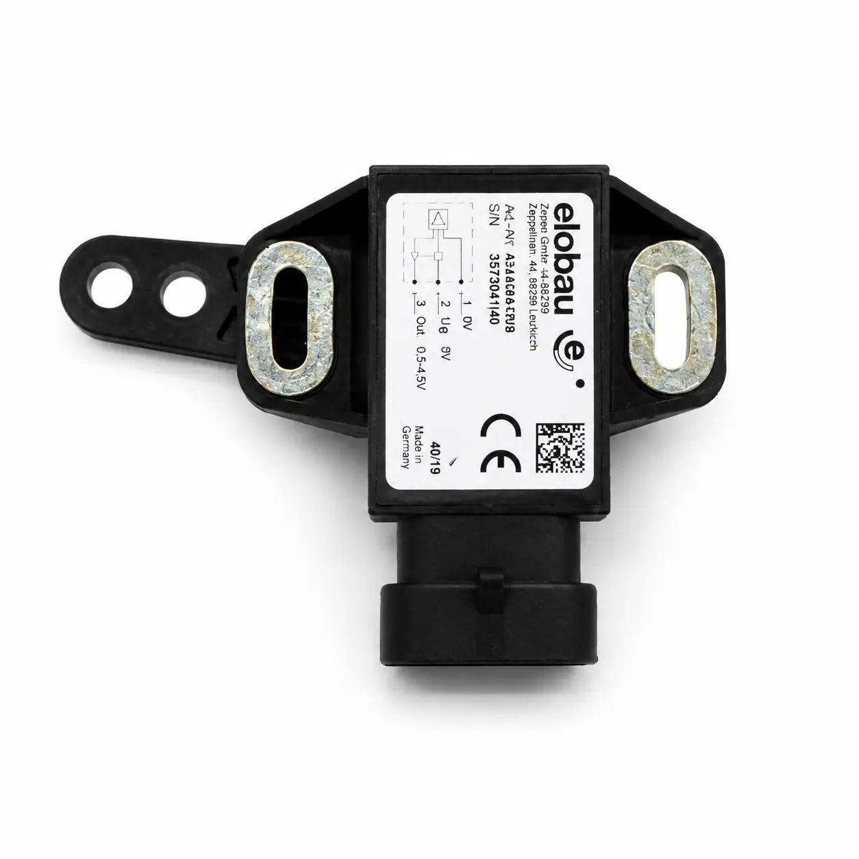 [25595GP20A] Sensor angle 25595gp20a 25595GP20A
