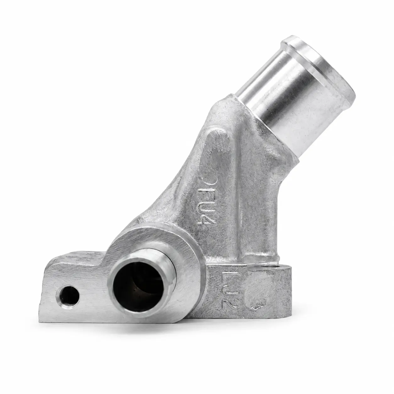 [1G1206NF01] Nariz de motor 1G1206NF01