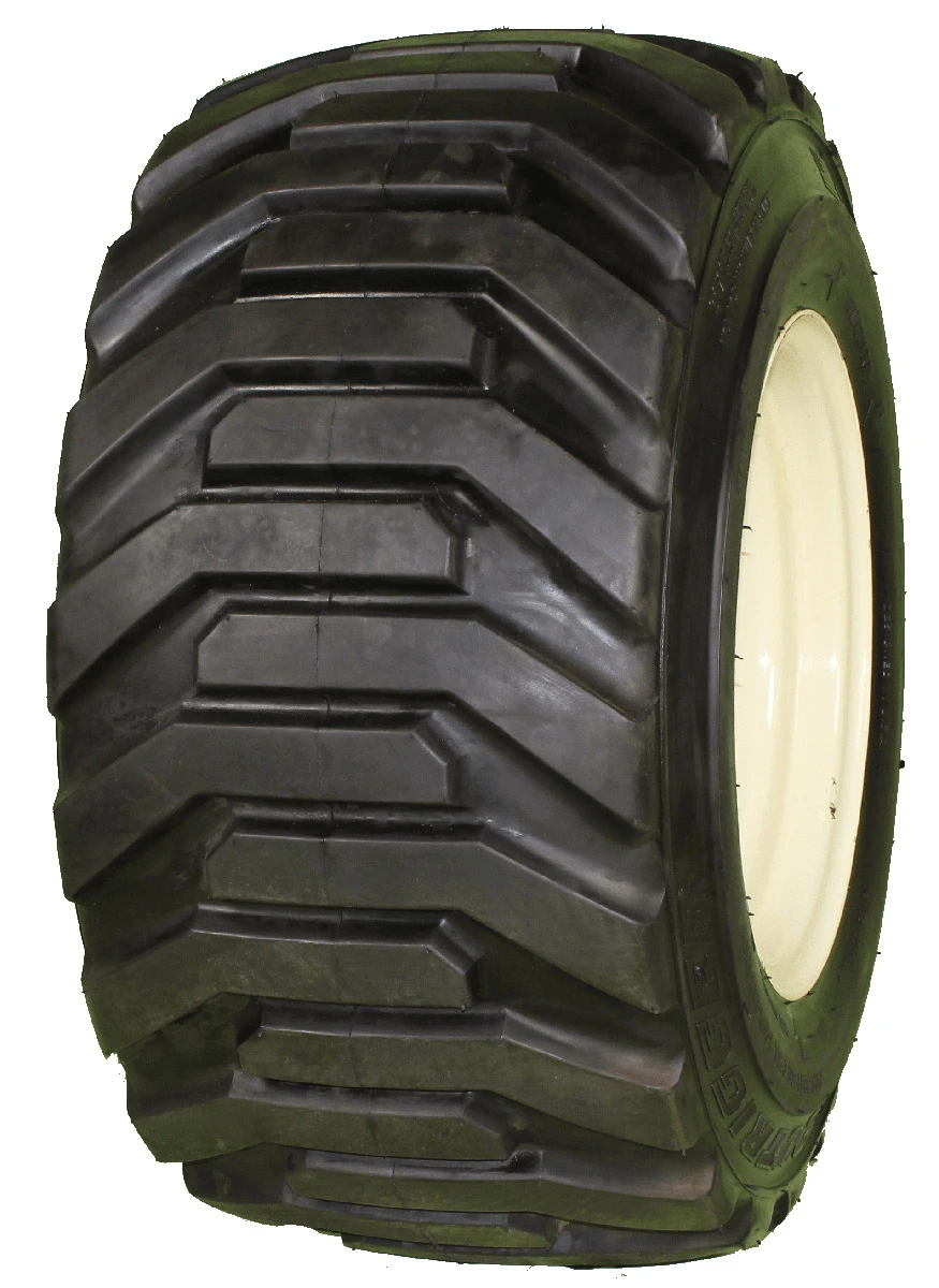 [8.535.4982] 355 / 55D - 625 (14) OUTRIGGER STD - CAMSO