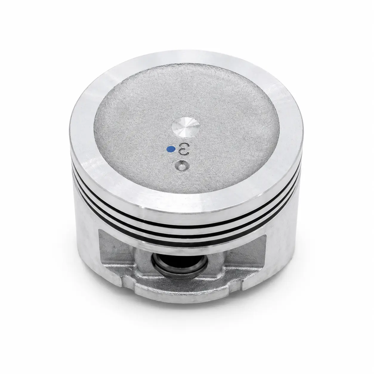 [1201050K00] Piston de motor  & pin estandar h20ii 1201050K00