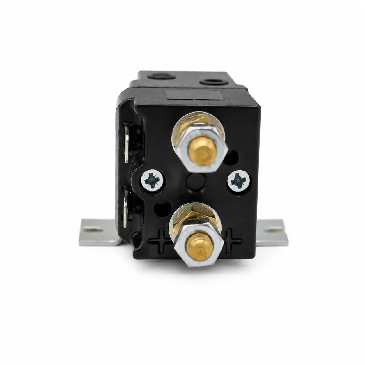 [5549007000] Contactor del interruptor del asiento 5549007000 5549007000