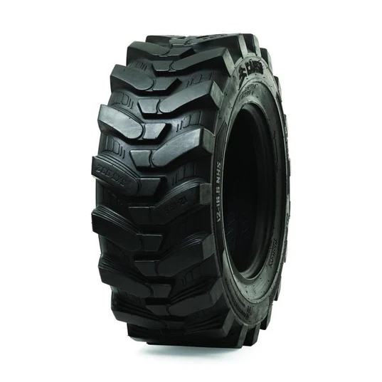 [8.1209.9646] 31x15.50-15 NHS / 8 PR SKS 532 CAMSO - CAMSO