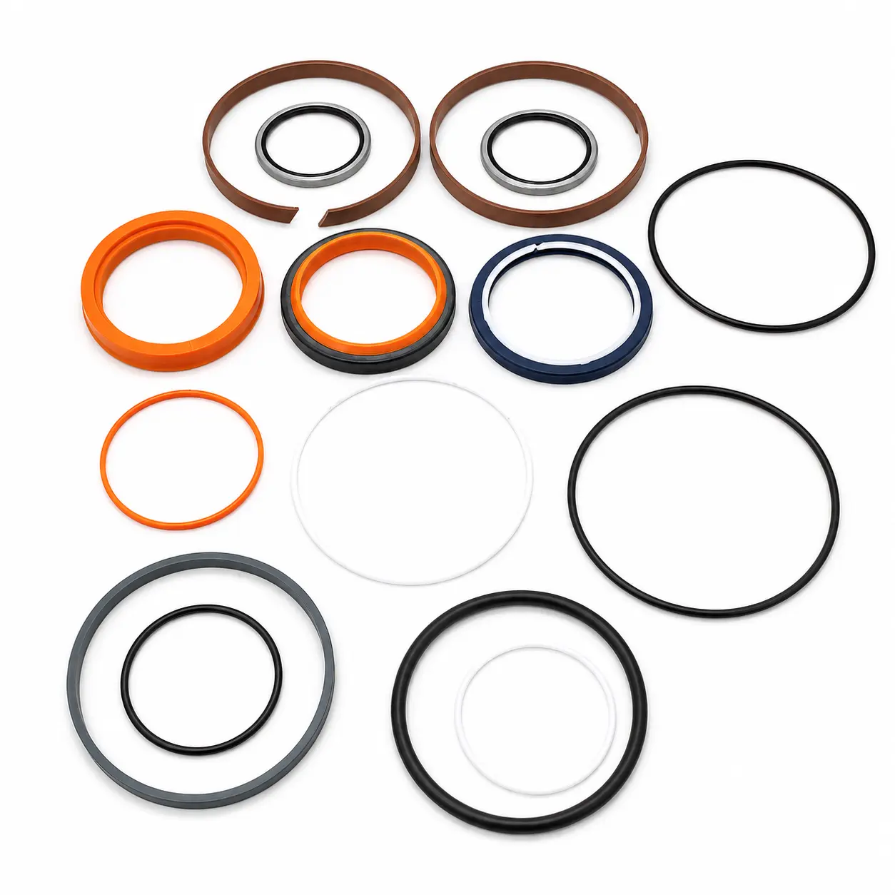 [7394112] Kit sellos 7394112