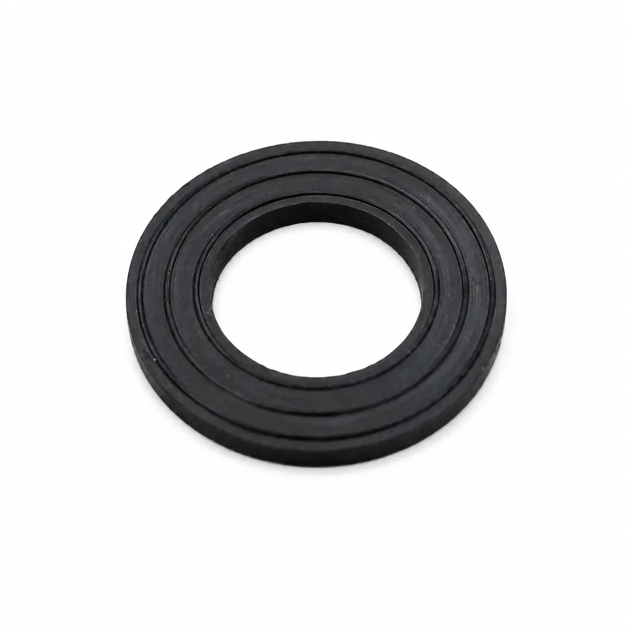[7352441] Seal tank fuel 7352441