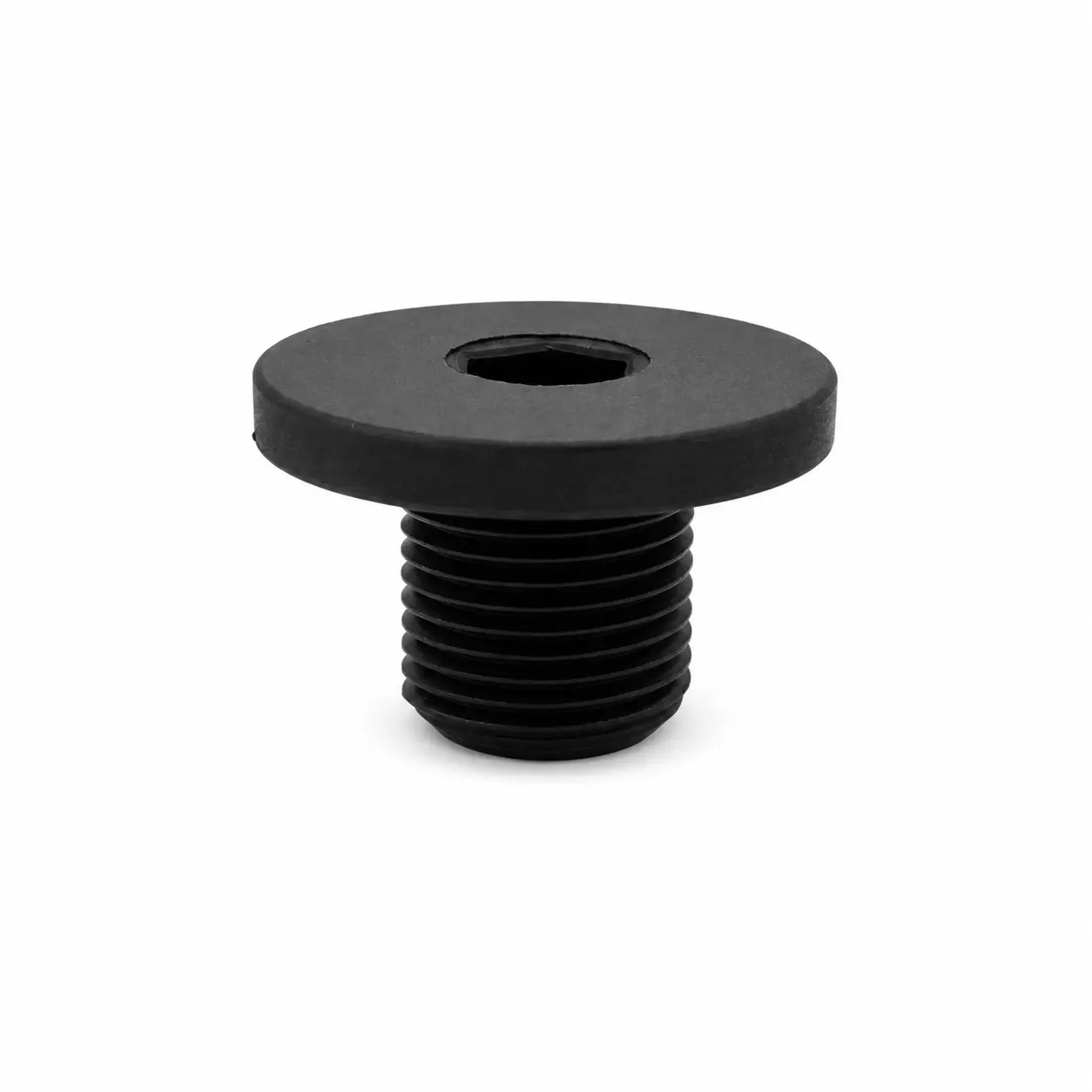 [7352440] Plug stopper fuel 7352440