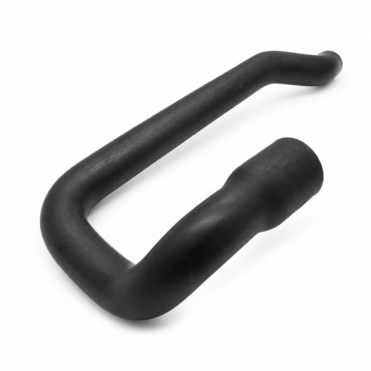 [7244574] Hose, water formed	 7244574