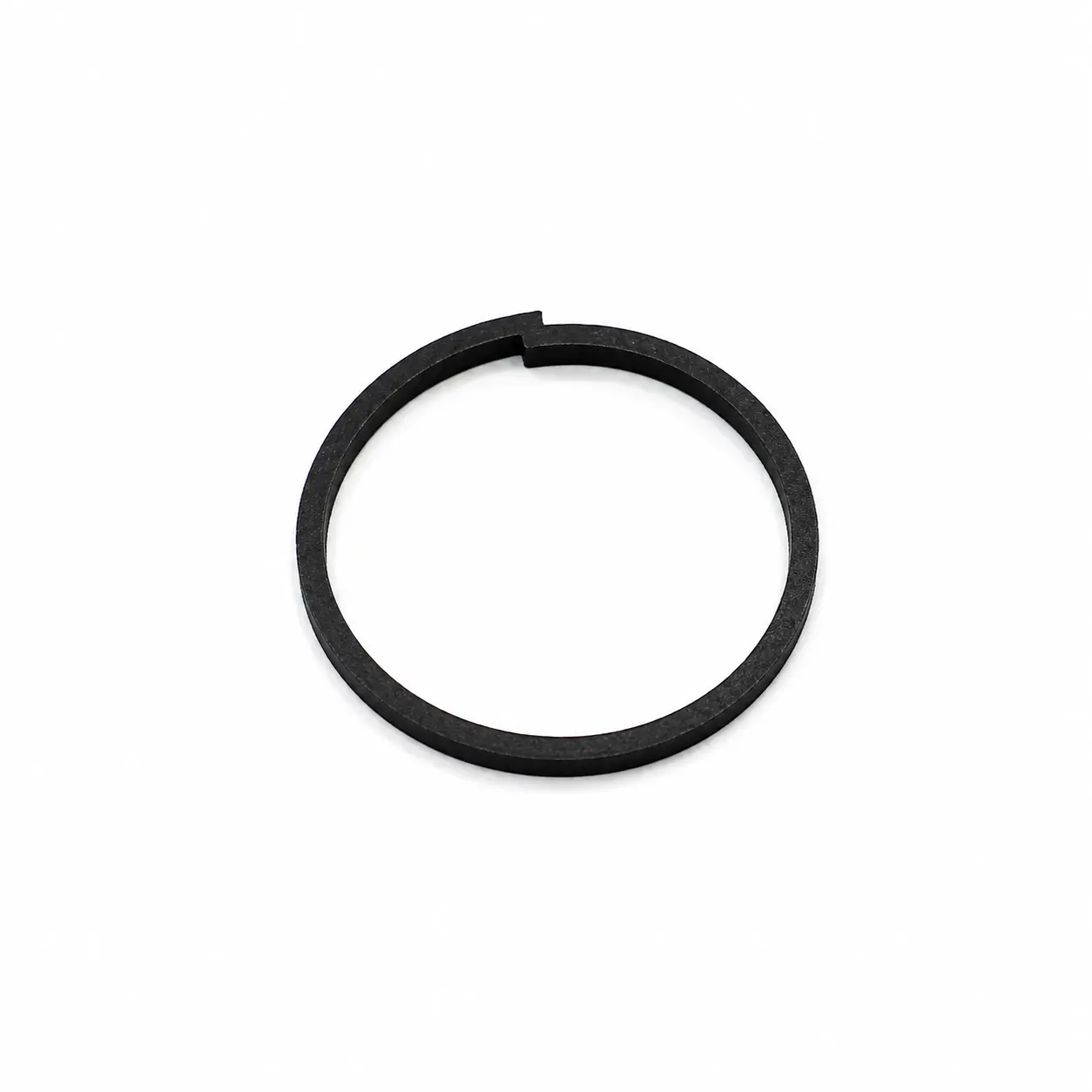 [3141853H00] Ring seal 3141853H00