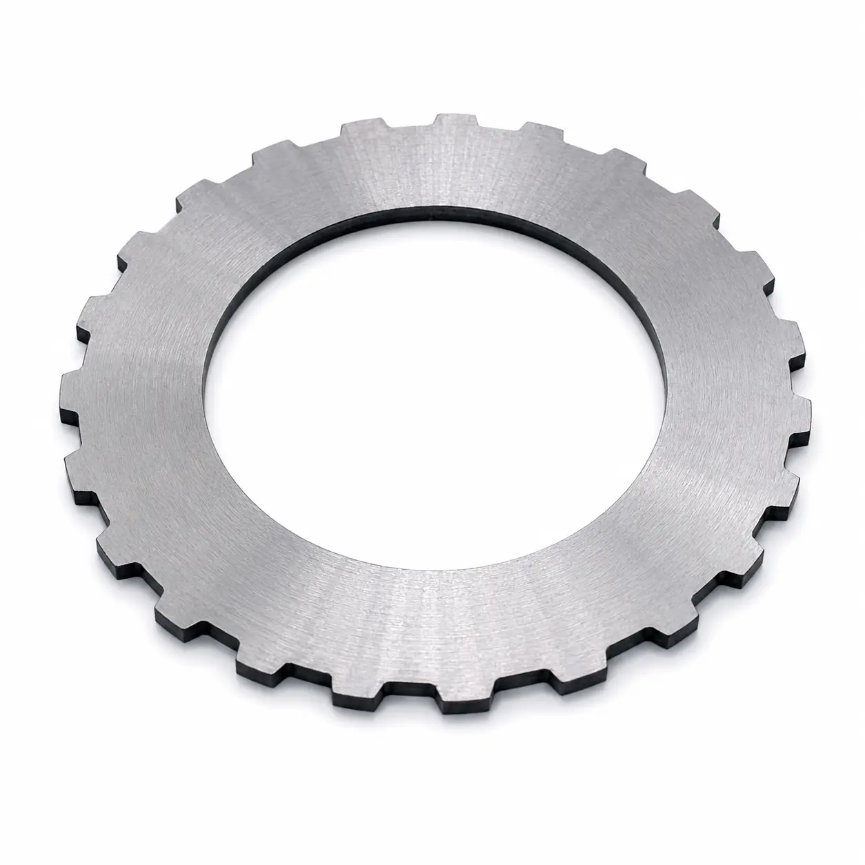 [CT9132404700] Disco de presion ct9132404700 CT9132404700