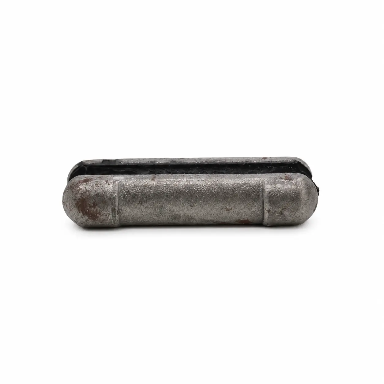[6737326] Pin flex bucket tooth 6737326