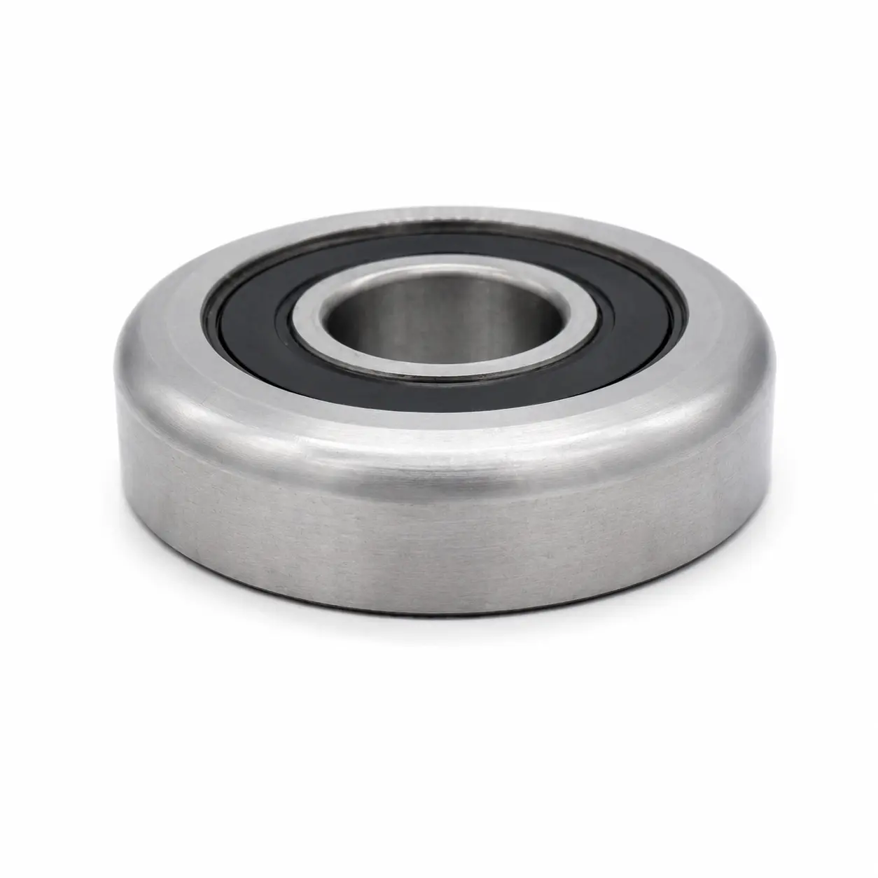 [691H200242] Rodaja de frame de reach 691H200242