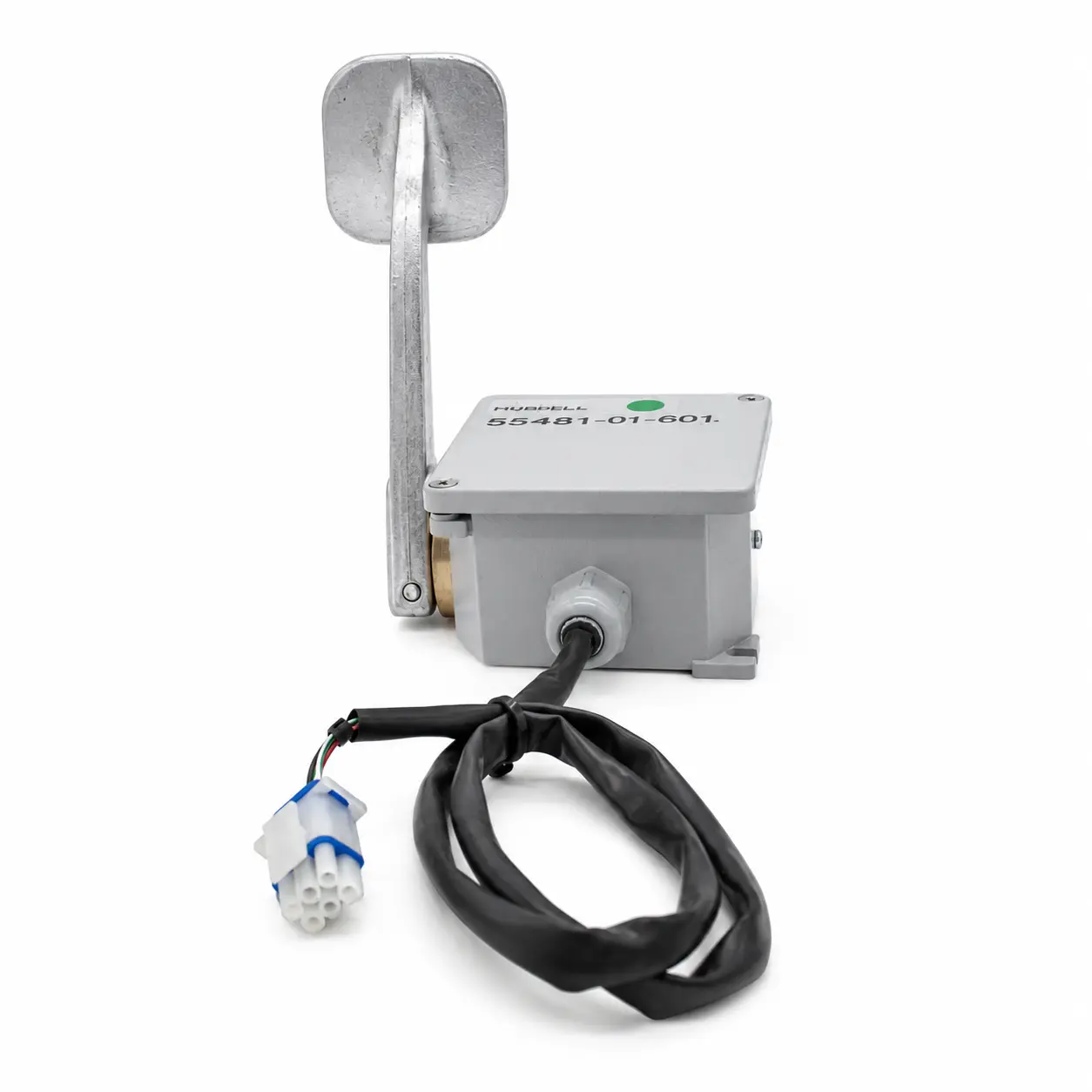 [5548101001] Unidad pedal del acelerado flexi 5548101001 5548101001