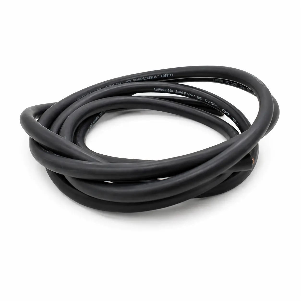 [900000] Cable de cobre cal 1/0 para bateria 900000 900000