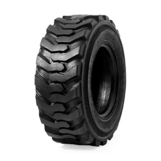 [8.209.7928] 31.5 X 13 - 16.5 / 10 PR HAULER SKS CAMSO SOLIDEAL - CAMSO