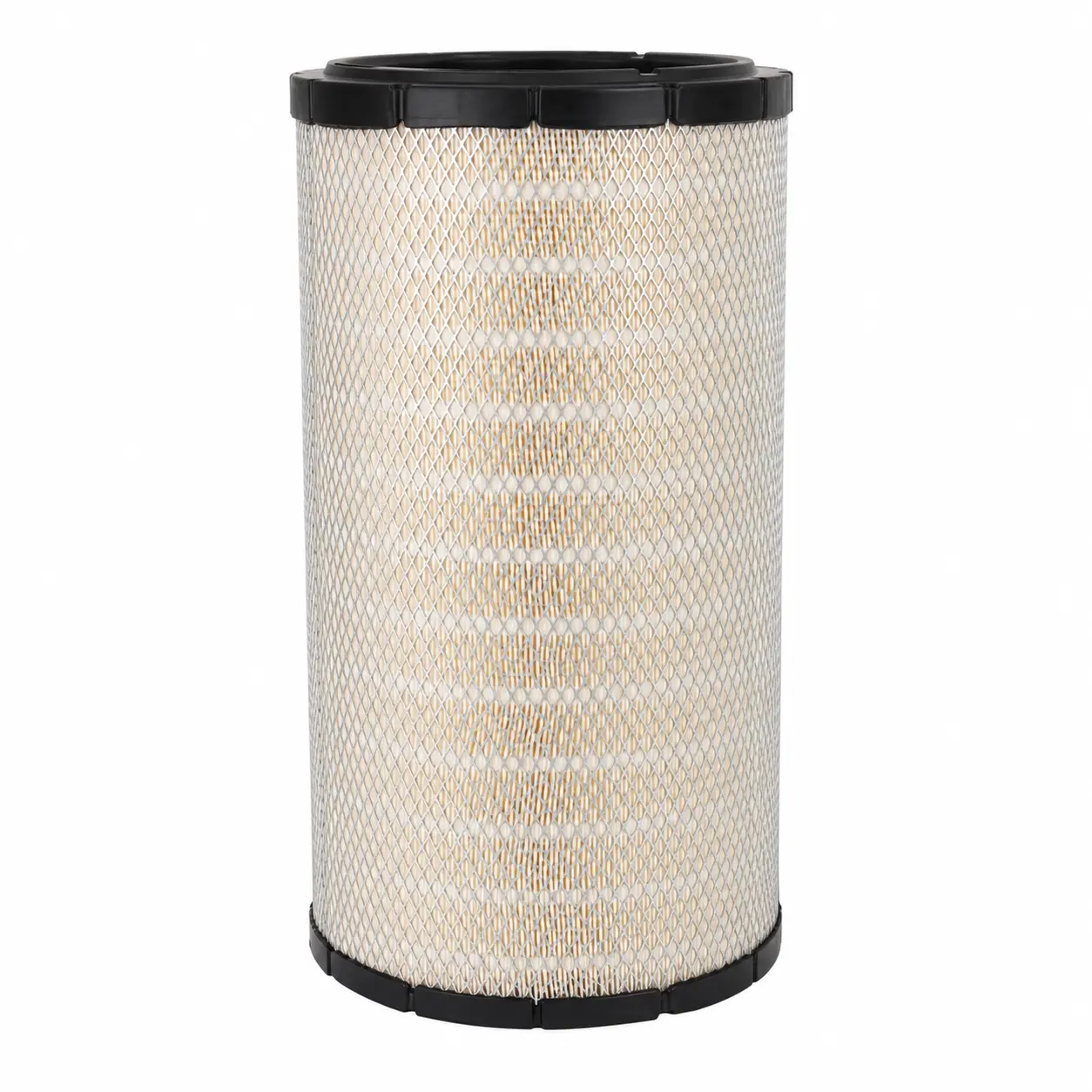 [P537876] Filtro de aire primario taylor filtro aire / 4044923 /xh-35l p537876 P537876
