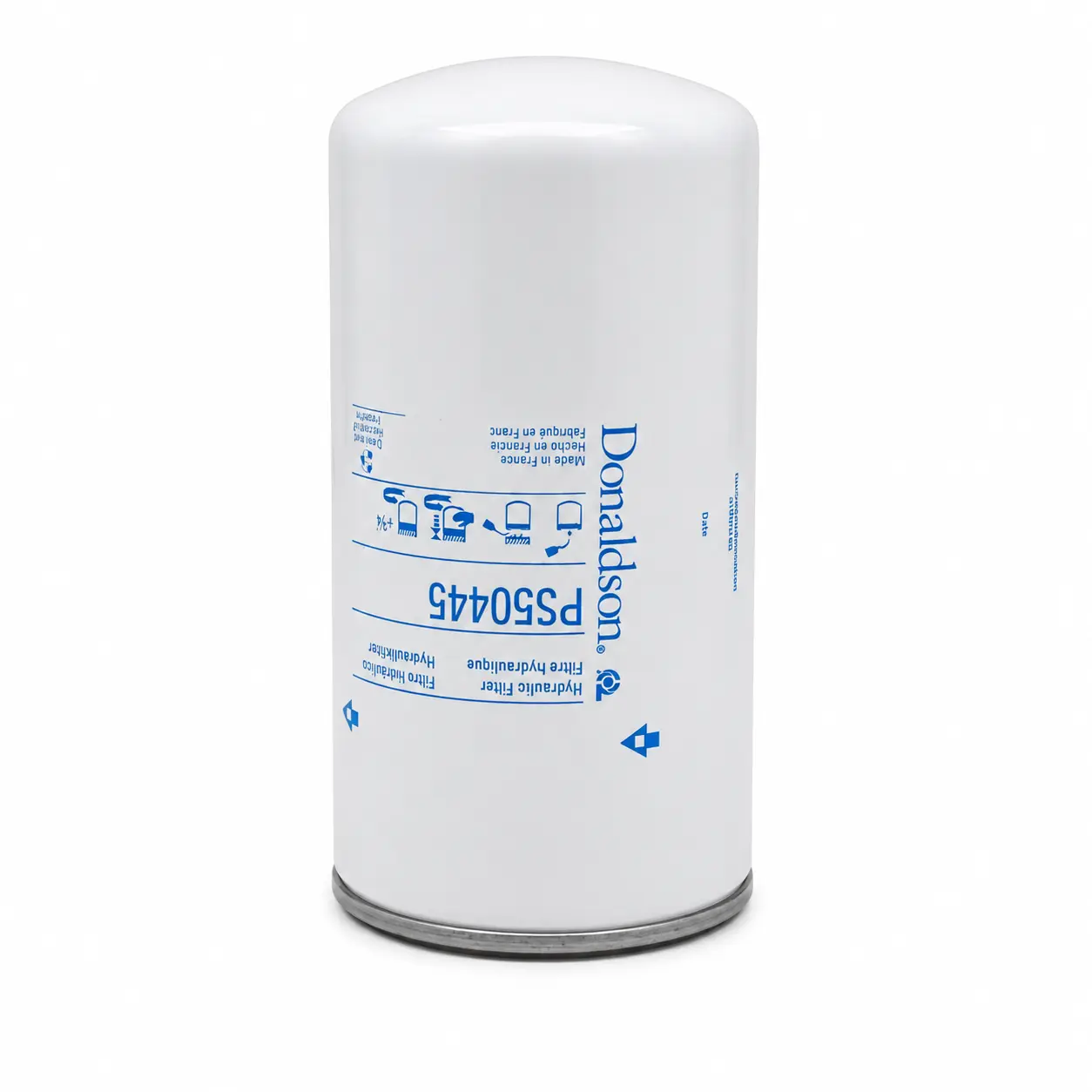 Filtro hidraulico p550445 P550445