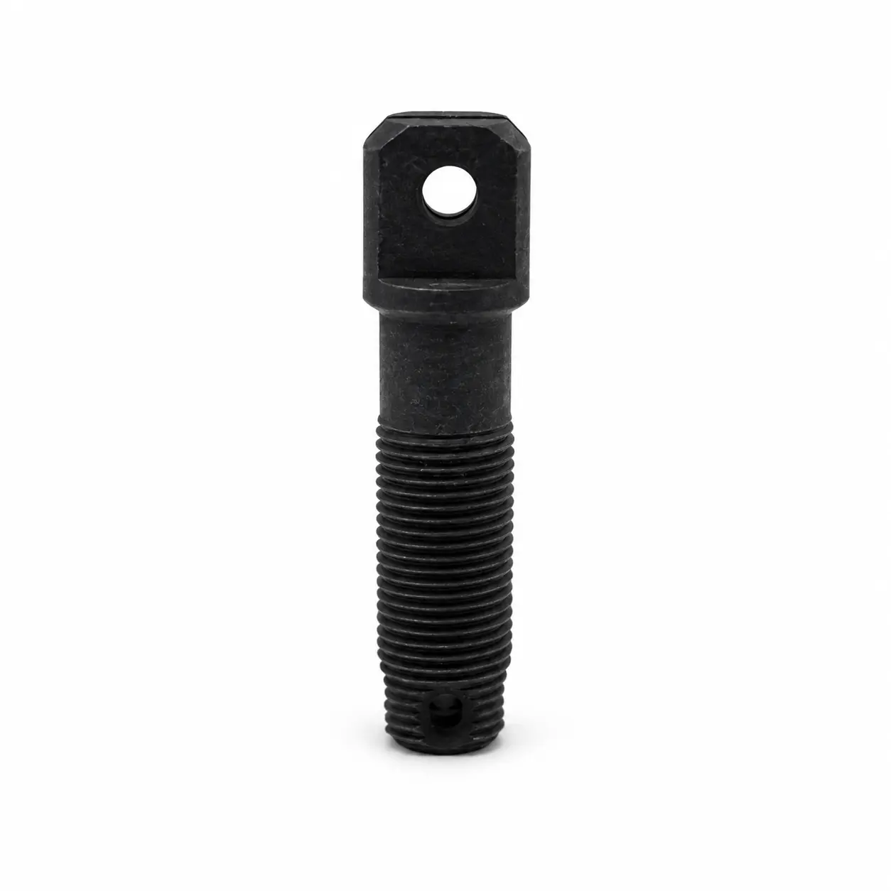[5943103H00] Tornillo de cadena de carro porta horquillas 5943103H00