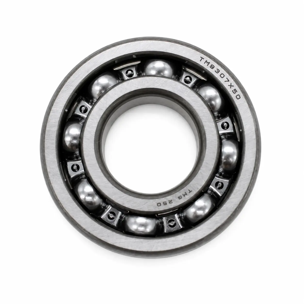 [32203T8000] Balero para felcha de transmision 32203T8000