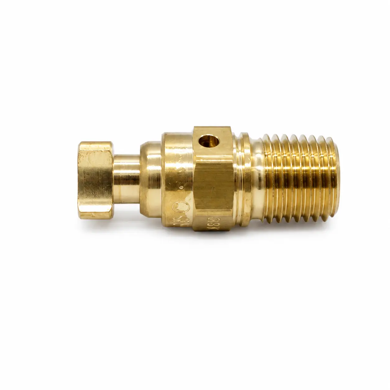 [RE3165C] Válvula de purga tanque de gas re3165c RE3165C