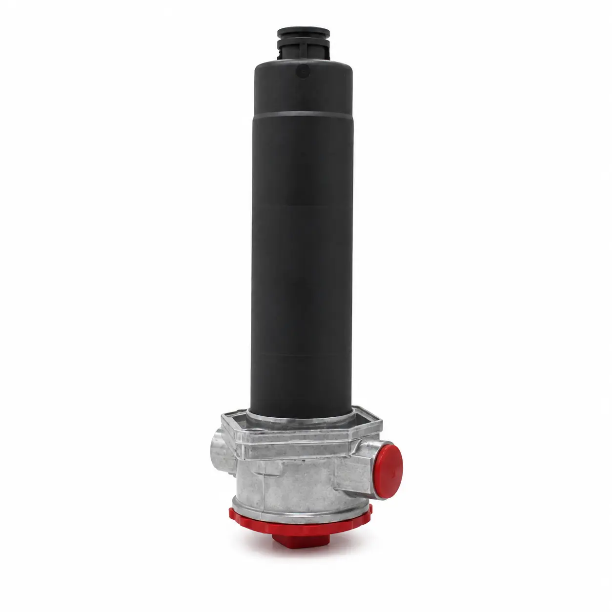 [7393653] Filter return hydraulic 7393653