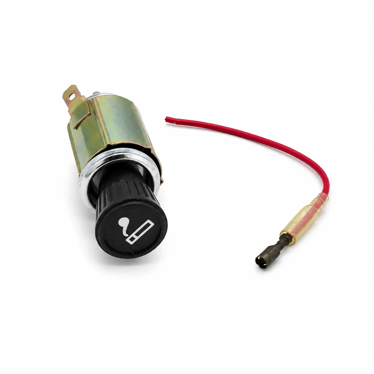 [162000] Encendedor universal 12v 162000 162000