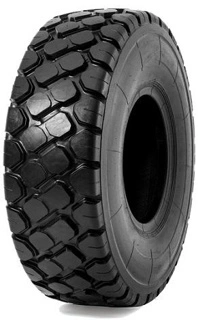 [13.686.7102] 29.5 R 25 / */** PR WHL 753R CAMSO (SOLIDEAL SRGP L3/E3) - CAMSO