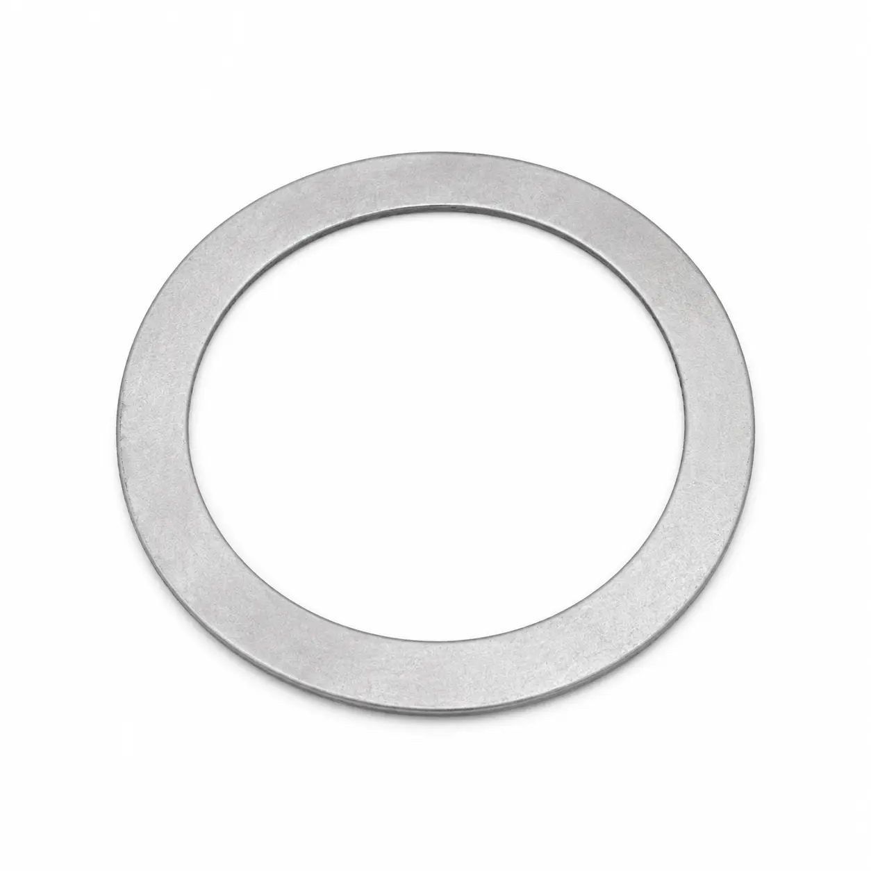 [9411011411] Laina para ajuste de carro tx40m 9411011411