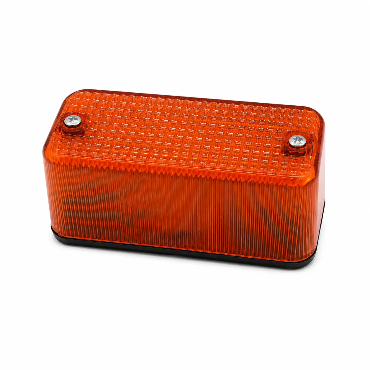 [NI26130FE300] Mica delantera ni26130fe300 NI26130FE300