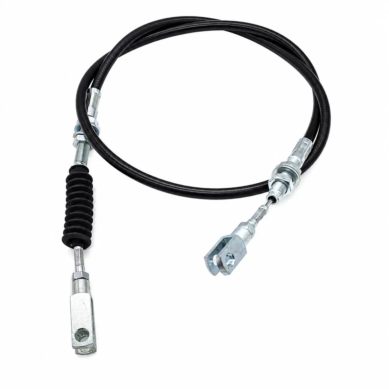 [7392419] Cable freno retro 730 7392419